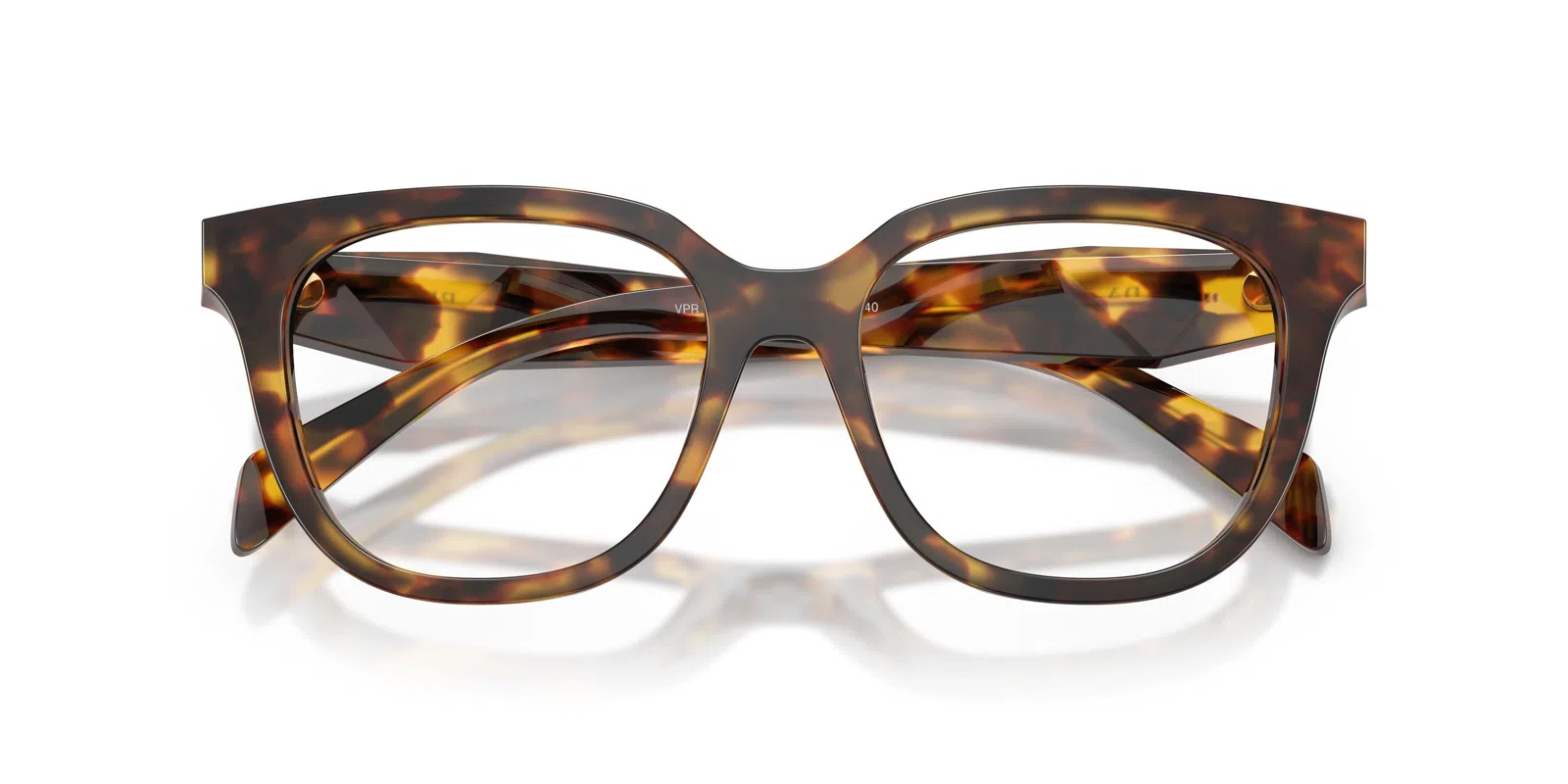 Prada C11V Eyeglasses - view 20